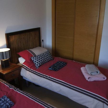 Hacienda Requelme Golf Resort Apartment ซูซินา ภายนอก รูปภาพ